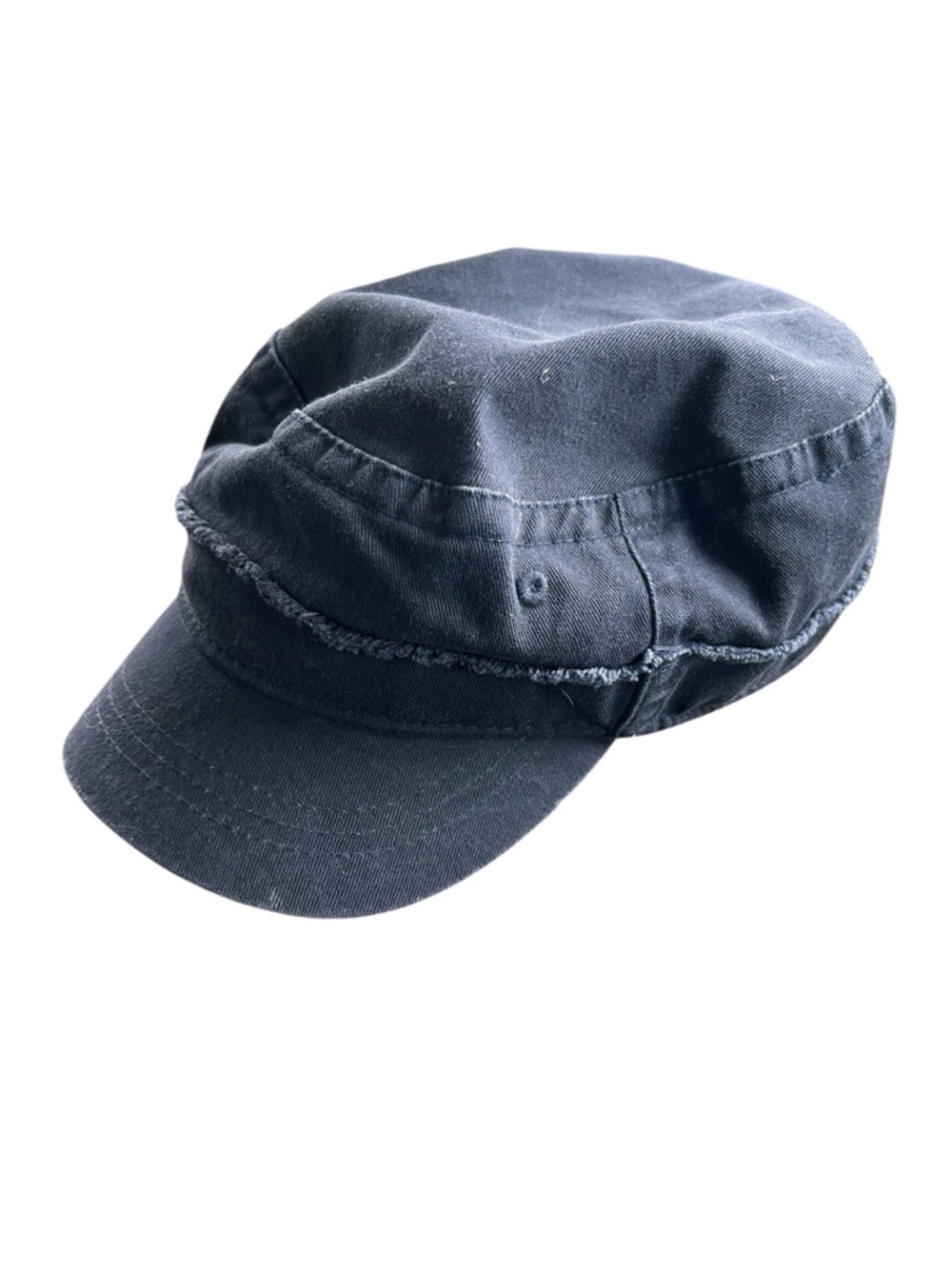 SOLD - Picture 2 of 7